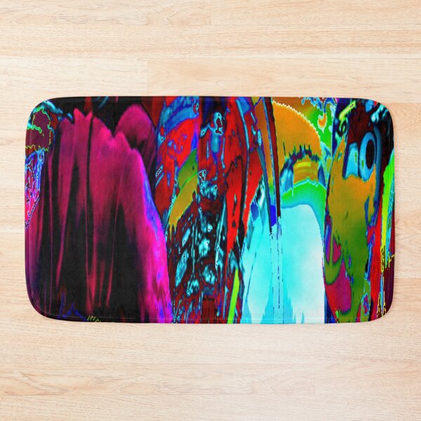 Item preview, Evolution designed and sold by Carlo Varo.