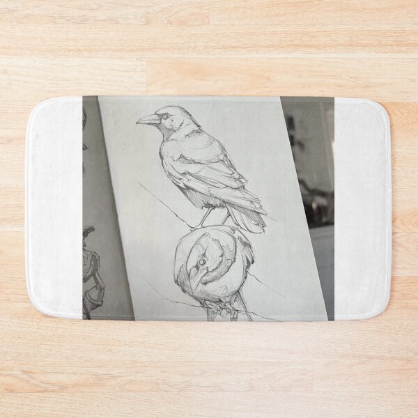 Item preview, Classic Employees Only Bar dCar Concept designed and sold by Ivonagarden.
