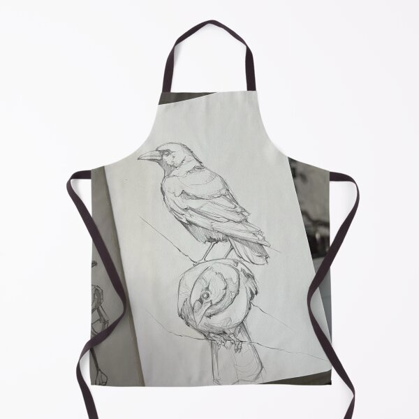 Item preview, Classic Employees Only Bar dCar Concept designed and sold by Ivonagarden.