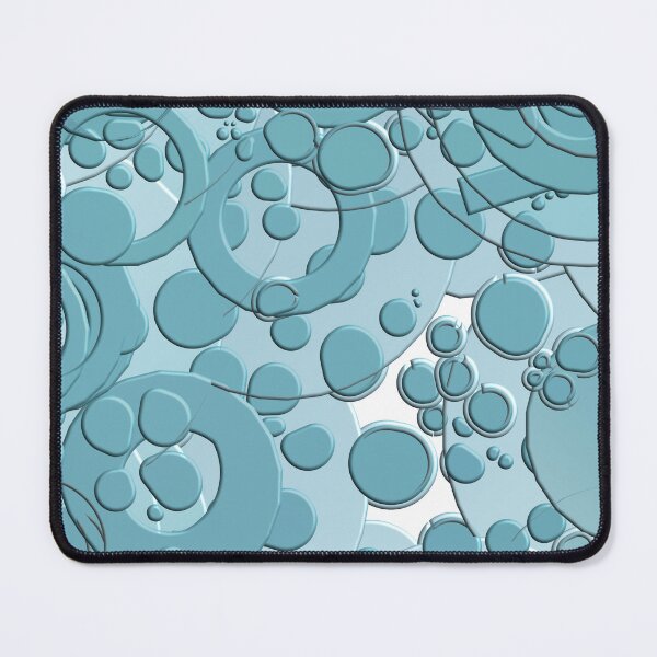 Item preview, Dots pattern 02 1 designed and sold by nogamax.