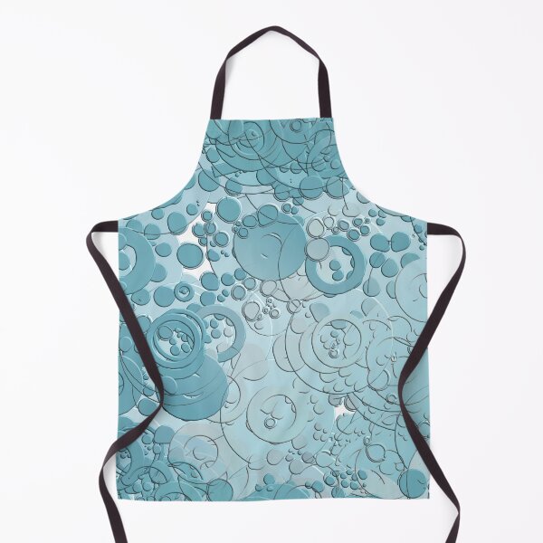 Item preview, Dots pattern 02 1 designed and sold by nogamax.