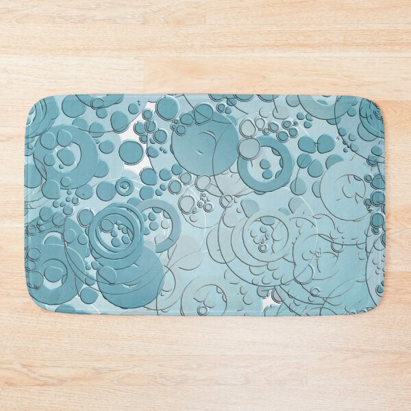 Item preview, Dots pattern 02 1 designed and sold by nogamax.