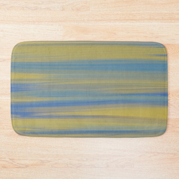 Item preview, Dawn on the water designed and sold by ElenaQuiMo824.