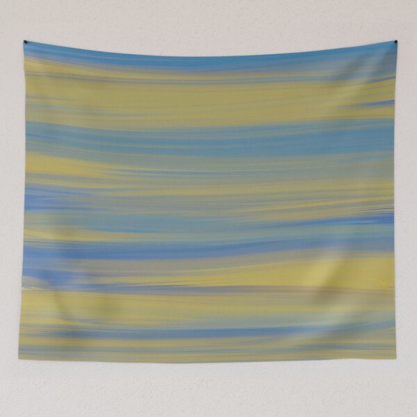 Item preview, Dawn on the water designed and sold by ElenaQuiMo824.
