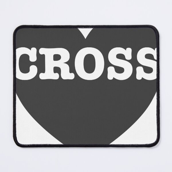 Item preview, Cross designed and sold by nogamax.