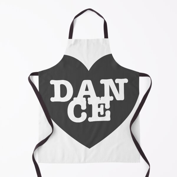 Item preview, Dance designed and sold by nogamax.