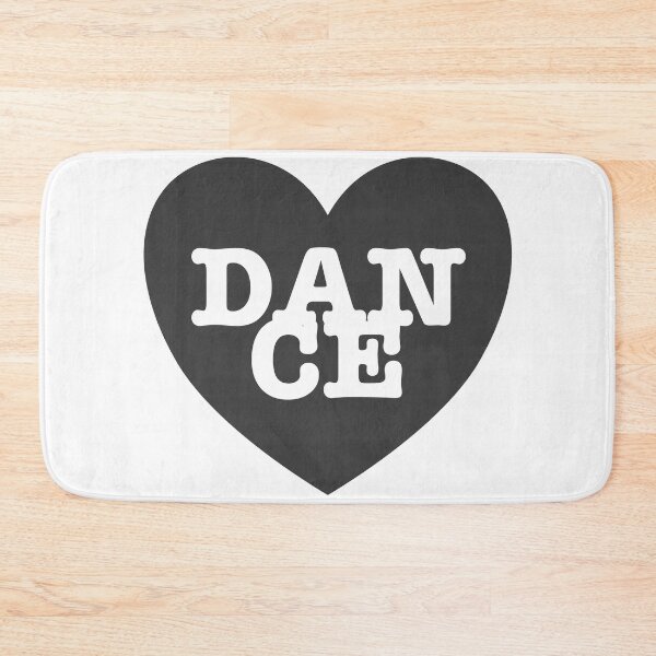 Item preview, Dance designed and sold by nogamax.