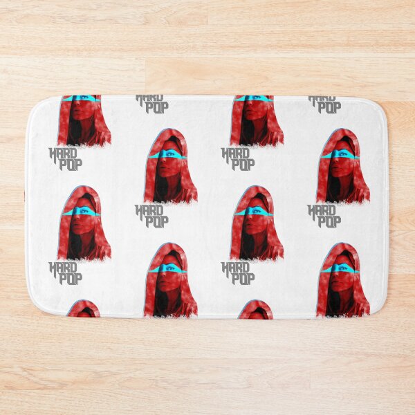 Item preview, Deborah de Luca designed and sold by Danpae.