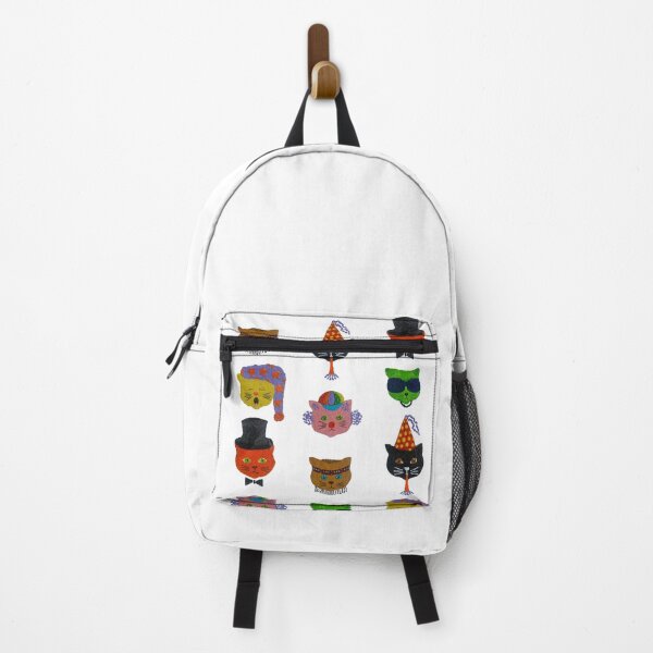 Item preview, Crazy cats, personalities and styles. designed and sold by GRIDADIS-GRIDART.