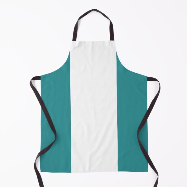 Item preview, blue green pattern designed and sold by FMSeamlessArt.