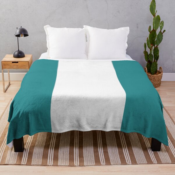 Item preview, blue green pattern  designed and sold by FMSeamlessArt.