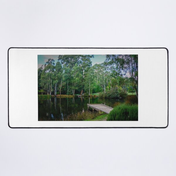 Item preview, The Jetty designed and sold by D-GaP.