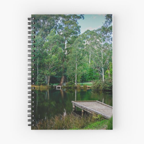 Item preview, The Jetty designed and sold by D-GaP.