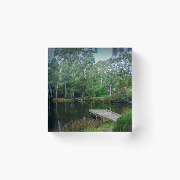 Item preview, The Jetty designed and sold by D-GaP.