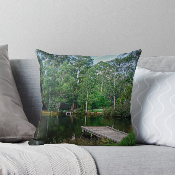 Item preview, The Jetty designed and sold by D-GaP.