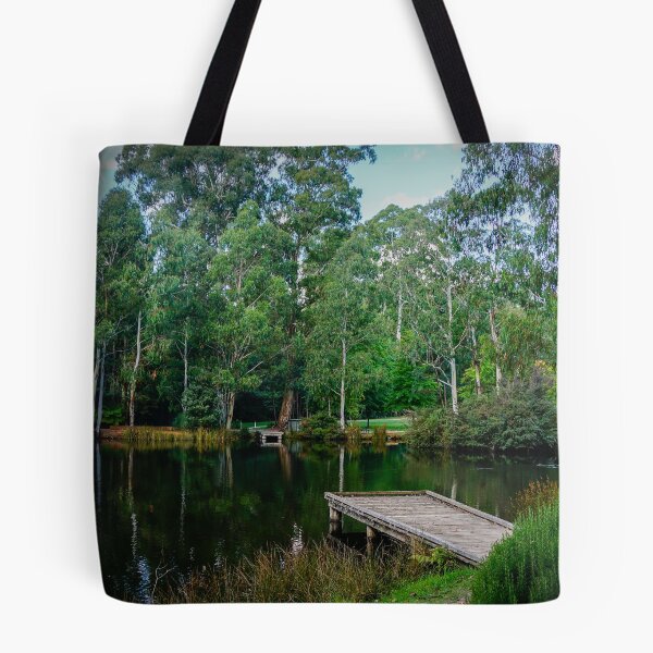 Item preview, The Jetty designed and sold by D-GaP.