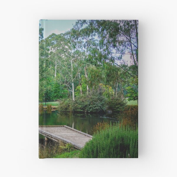 Item preview, The Jetty designed and sold by D-GaP.