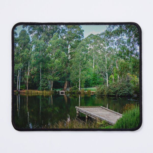 Item preview, The Jetty designed and sold by D-GaP.