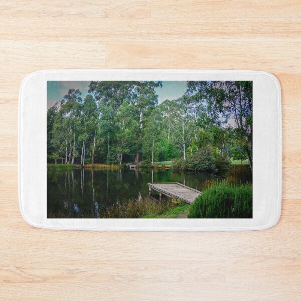 Item preview, The Jetty designed and sold by D-GaP.