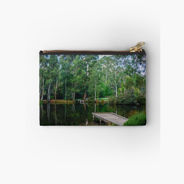 Item preview, The Jetty designed and sold by D-GaP.