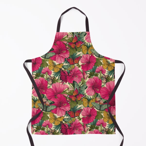 Item preview, Minimalistic Forest Butterfly Camouflage Style - Gifts For Him designed and sold by RoyalStarsPatts.