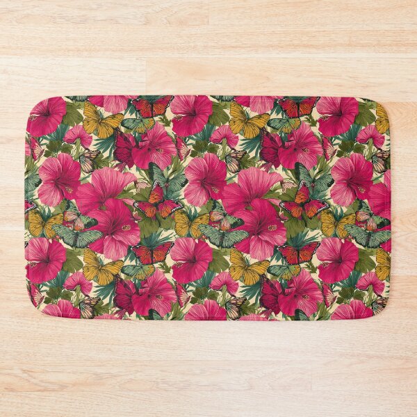 Item preview, Minimalistic Forest Butterfly Camouflage Style  - Gifts For Him designed and sold by RoyalStarsPatts.