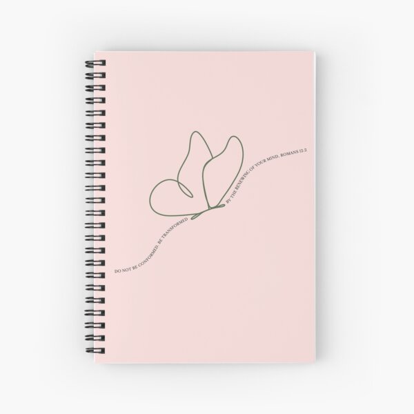 Item preview, RENEW YOUR MIND designed and sold by nelly aran .