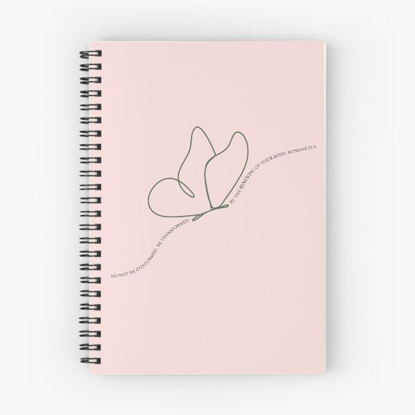 Item preview, RENEW YOUR MIND designed and sold by nelly aran .