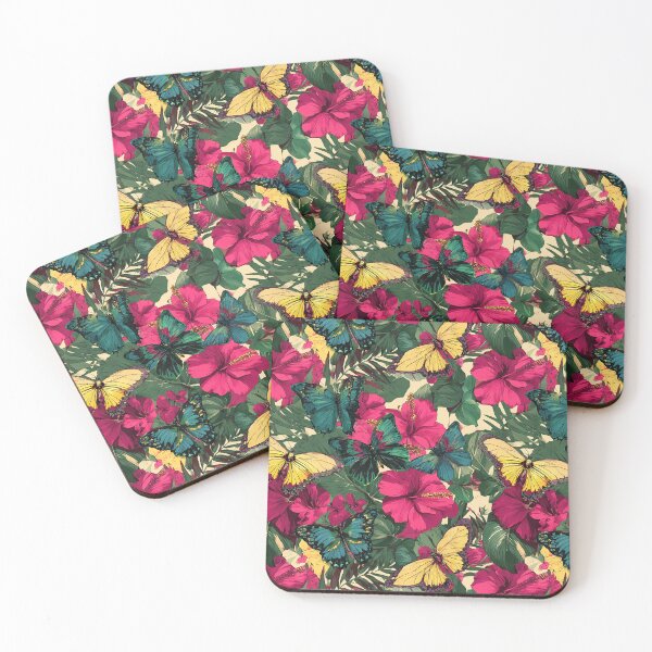 Item preview, Minimalistic Desert Butterfly Camo Texture  - Valentine'S Day Gifts designed and sold by RoyalStarsPatts.