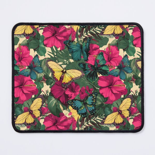 Item preview, Minimalistic Desert Butterfly Camo Texture - Valentine'S Day Gifts designed and sold by RoyalStarsPatts.