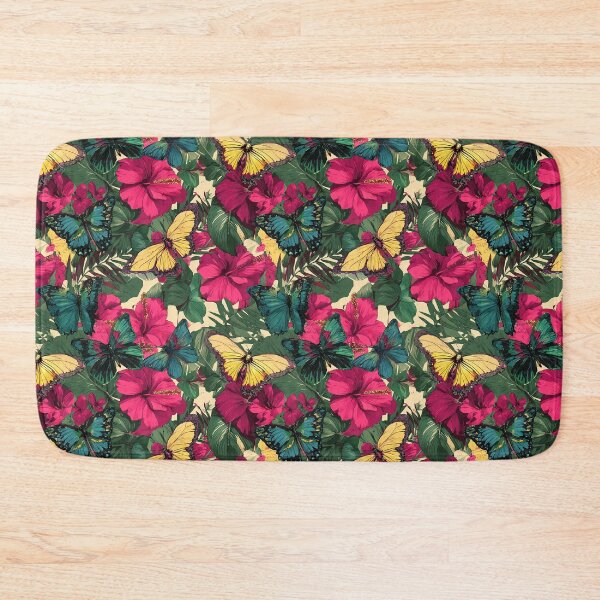 Item preview, Minimalistic Desert Butterfly Camo Texture  - Valentine'S Day Gifts designed and sold by RoyalStarsPatts.
