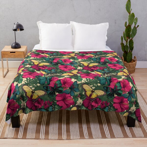 Item preview, Minimalistic Desert Butterfly Camo Texture  - Valentine'S Day Gifts designed and sold by RoyalStarsPatts.