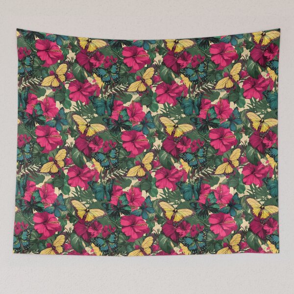 Item preview, Minimalistic Desert Butterfly Camo Texture  - Valentine'S Day Gifts designed and sold by RoyalStarsPatts.