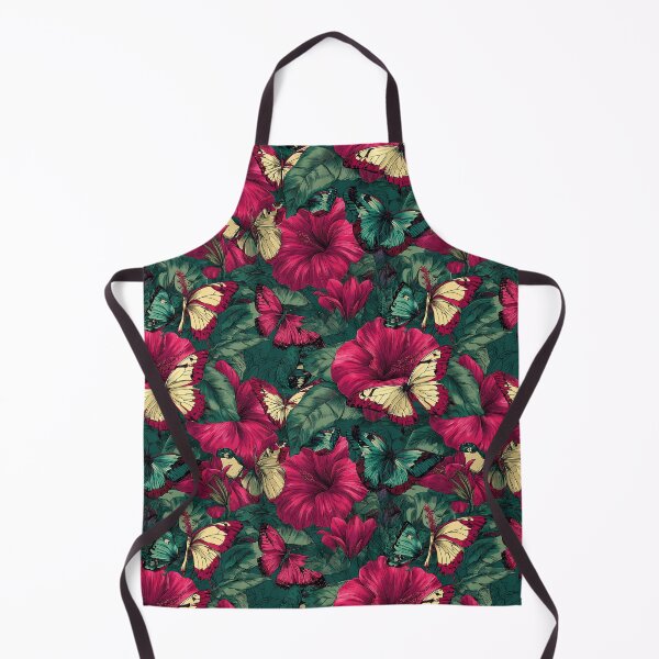 Item preview, Minimalistic Woodland Butterfly Camouflage Pattern - Baby Shower Gifts designed and sold by RoyalStarsPatts.