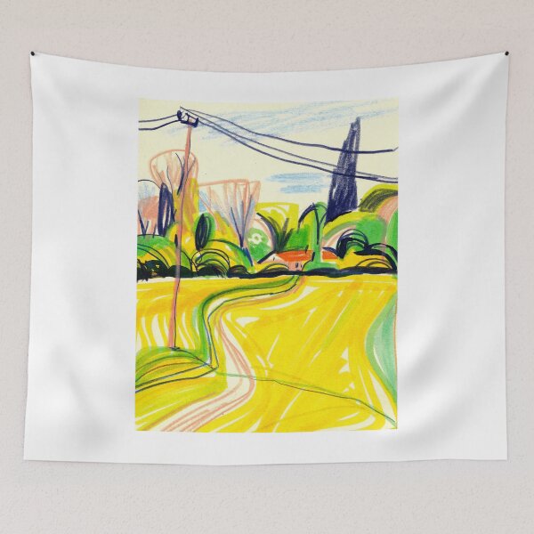 Item preview, Graceful University Of Oulu cSwan Illustration designed and sold by Ivonagarden.