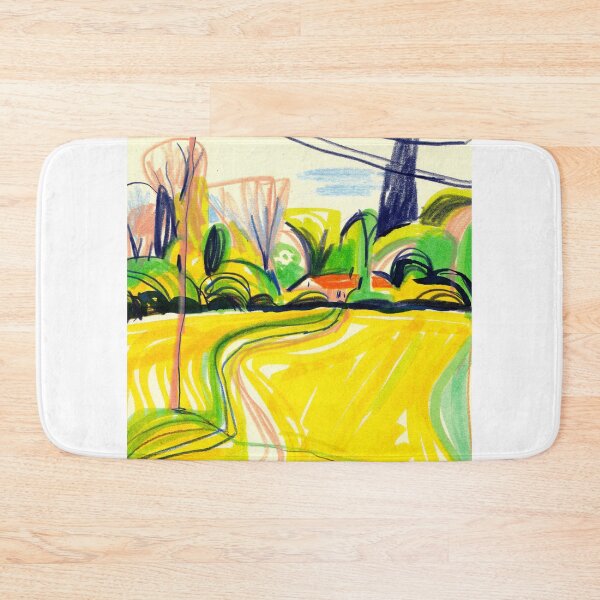 Item preview, Graceful University Of Oulu cSwan Illustration designed and sold by Ivonagarden.
