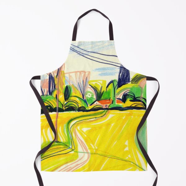 Item preview, Graceful University Of Oulu cSwan Illustration designed and sold by Ivonagarden.