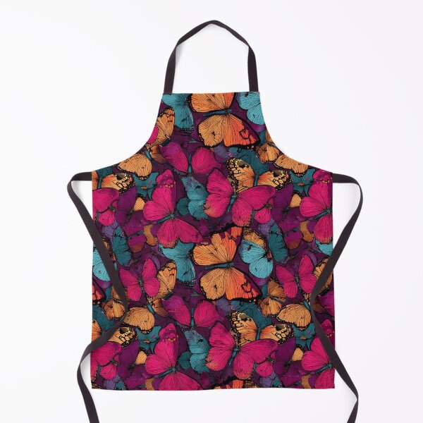 Item preview, Cute Luxurious Butterfly Camouflage Texture - Birthday Gifts For Him designed and sold by RoyalStarsPatts.