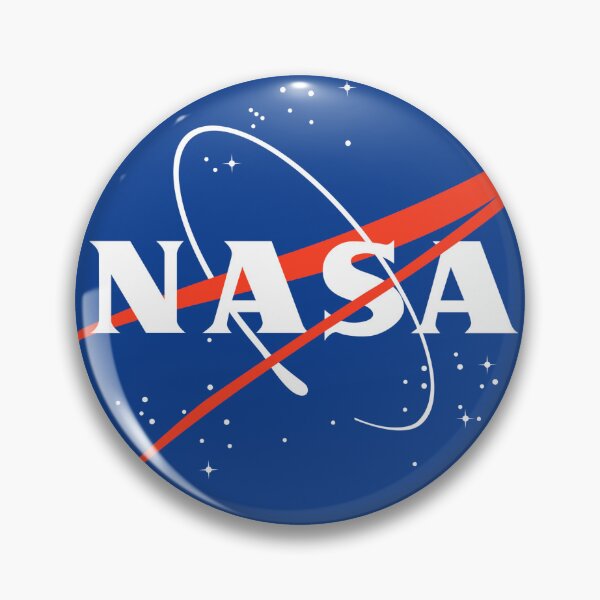 Artikelvorschau, Weltraumgrafik entworfen und verkauft von socialarmour.