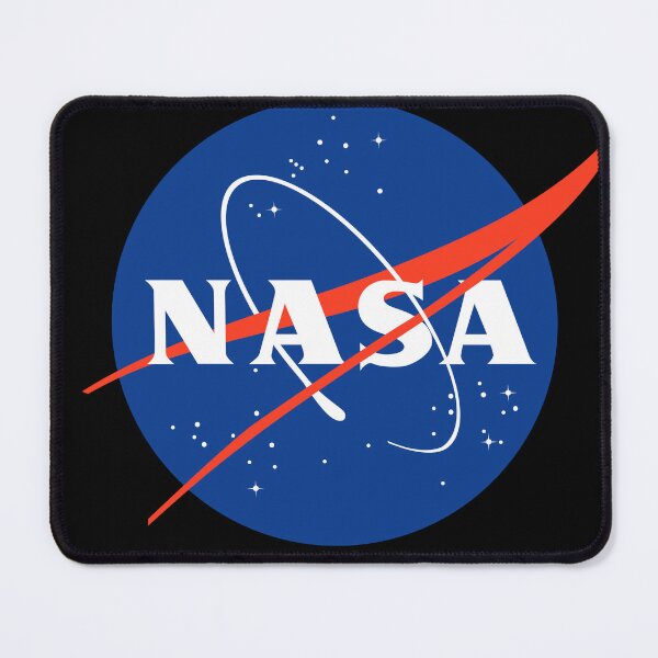 Item preview, Space Graphic designed and sold by socialarmour.
