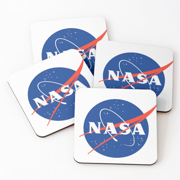 Item preview, Space Graphic designed and sold by socialarmour.