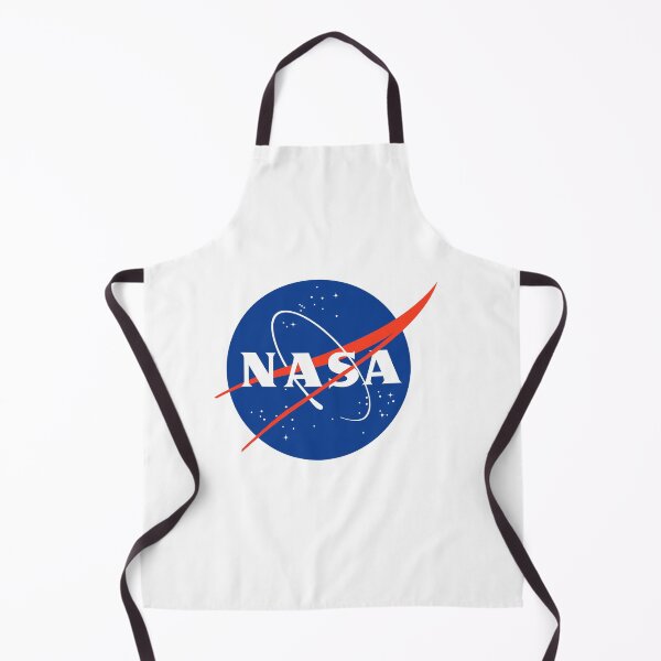 Item preview, Space Graphic designed and sold by socialarmour.
