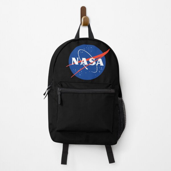 Item preview, Space Graphic designed and sold by socialarmour.