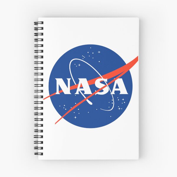Item preview, Space Graphic designed and sold by socialarmour.