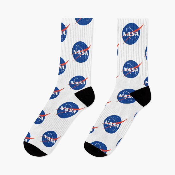 Item preview, Space Graphic designed and sold by socialarmour.