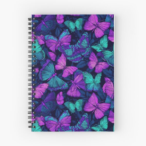 Item preview, Elegant Luxurious Butterfly Camouflage  - Gifts For Him designed and sold by RoyalStarsPatts.