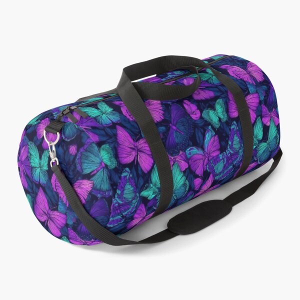 Item preview, Elegant Luxurious Butterfly Camouflage  - Gifts For Him designed and sold by RoyalStarsPatts.