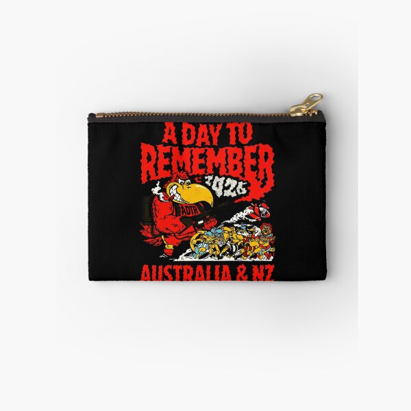 Item preview, A.D.T.R Remember For You designed and sold by issieembert.