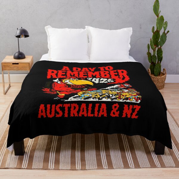 Item preview, A.D.T.R Remember For You designed and sold by issieembert.
