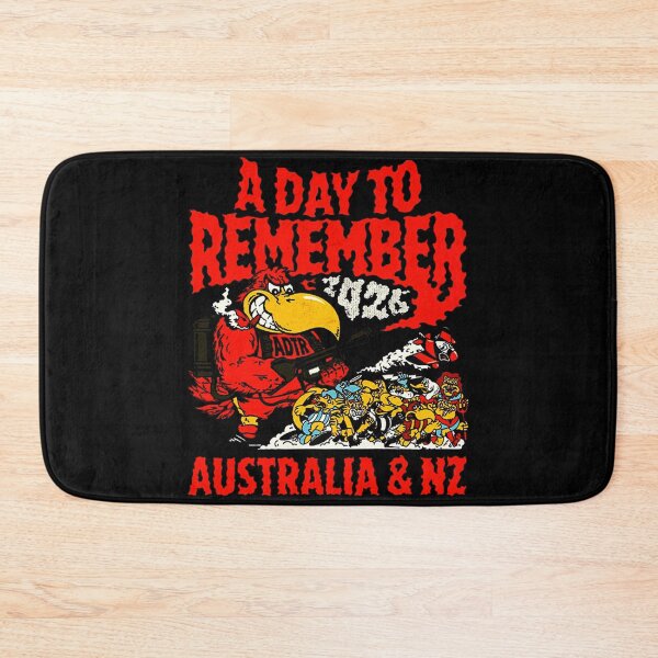 Item preview, A.D.T.R Remember For You designed and sold by issieembert.